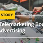 Callbox Telemarketing Boosts Online Advertising [Case Stuy]