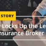 Callbox Locks Up the Leads for Giant Insurance Broker [Case Study]