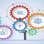 System Integrators in Dubai | System Integration Services