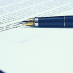 The Parts of the Best Events Telemarketing Script in Singapore