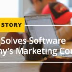 Callbox Solves Software Company's Marketing Conundrum