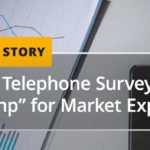 Callbox Telephone Survey ?Primes the Pump? for Market Expansion – Singapore B2B Lead Generation Company