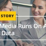 Global Media Runs On Accurate Market Data – Singapore B2B Lead Generation Company