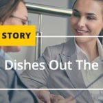 Callbox Dishes Out The Leads – Singapore B2B Lead Generation Company