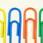 Up your IT Event Attendances through Effective Profiling