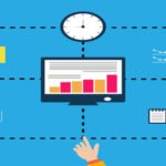 IT Services in Dubai | Best IT Services Company in Dubai