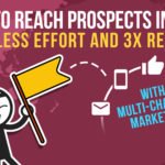 Ultimate Guide on How to Launch a Successful Business Event in Singapore