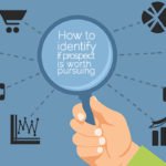 Sales Qualification: How to identify if prospect is worth pursuing?