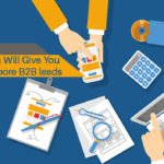 Why Outsourcing Telemarketing Will Give You More Singapore B2B Leads