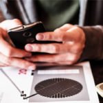 B2B Demand Generation: Bringing the Best from your Emails