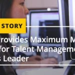 Callbox Provides Maximum Marketing Support for Talent Management Solutions Leader