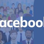 Facebook says 'tens of thousands' of people opt in to take its user surveys every week – Marketing Land