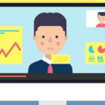 5 Ways to Boost Webinar Attendance with Events Telemarketing