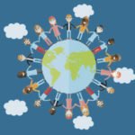 5 Lead Nurture Tools to Turn Cold Singapore Prospects to Warm