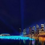 Federal Skilled Trades Program Canada