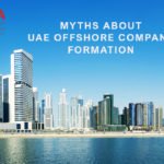 UAE free zone business setup