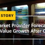 Micro Market Provider Forecasts Pipeline Value Growth After Campaign [CASE STUDY]