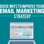 Quick Ways to Improve Your Email Marketing Strategy