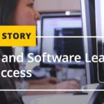 Callbox and Software Leader Spell Success