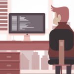 Landing Page Tweaks You’ll Need to Boost Online Conversions