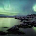 Northern Lights Cruise & Dinner | Travel Agency Iceland