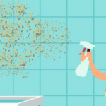 How many times should you have your business database cleanse?