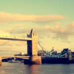 uk tier 1 entrepreneur visa