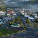 New Zealand Investor Visa