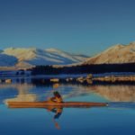 New Zealand Study Visa