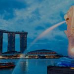 Singapore Study Visa Consultants