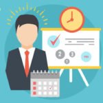 How Marketing Automation Increased My Client's Appointments in 30 Days