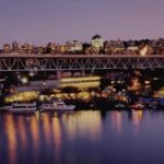 Manitoba Provincial Nominee Program Processing Time