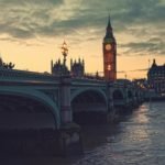 US Employer Sanction – XIPHIAS Immigration