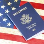 Practical benefits of having a US passport