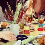 How Event Companies in Singapore Make Their Events Successful