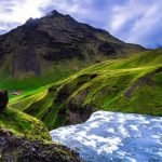 Adventure Tour to Southern Iceland with TripGuide
