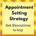 How Outsourced Appointment Setting Team help Accelerate Growth