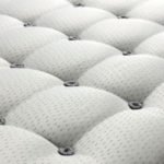 High-Quality 1000 Pocket Memory Mattress