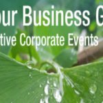 Make your Business Grow through Effective Corporate Events