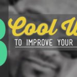 8 Cool Ways to Improve your Sales Calls