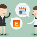 How to use Eventbrite and Content Marketing in getting Event Leads