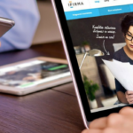 The Many Ways of Selling your ERP Software Products