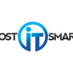 Cheap Web & VPS Hosting Plans in India | Host IT Smart