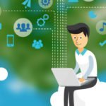 Social Media in Singapore: Have you Joined the Bandwagon?