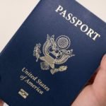 How to get US passport if you don't have a birth certificate