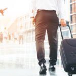 Some crucial tips for business travelers to China