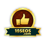 Awards and Recognition