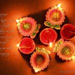 happy-diwali-2018-wishes-and-messages