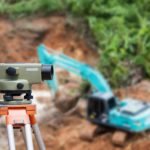 Ontario Land Surveyor