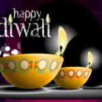 Happy Diwali 2018: Wishes, Quotes, Messages and Greeting